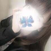 ヒメ日記 2025/05/19 15:42 投稿 アスミ（敏感美少女) ペロ×2キャンディ