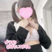 ヒメ日記 2025/06/20 12:07 投稿 アスミ（敏感美少女) ペロ×2キャンディ