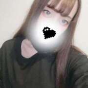 ヒメ日記 2025/06/21 09:17 投稿 アスミ（敏感美少女) ペロ×2キャンディ