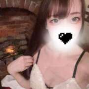 ヒメ日記 2025/06/21 21:47 投稿 アスミ（敏感美少女) ペロ×2キャンディ