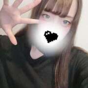 ヒメ日記 2025/06/22 09:17 投稿 アスミ（敏感美少女) ペロ×2キャンディ