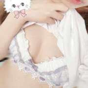 ヒメ日記 2025/06/22 12:07 投稿 アスミ（敏感美少女) ペロ×2キャンディ