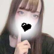 ヒメ日記 2025/06/23 18:07 投稿 アスミ（敏感美少女) ペロ×2キャンディ