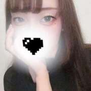 ヒメ日記 2025/06/24 09:07 投稿 アスミ（敏感美少女) ペロ×2キャンディ