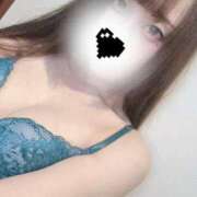 ヒメ日記 2025/06/24 15:47 投稿 アスミ（敏感美少女) ペロ×2キャンディ