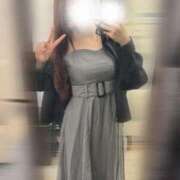 ヒメ日記 2025/06/24 21:27 投稿 アスミ（敏感美少女) ペロ×2キャンディ