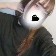 ヒメ日記 2025/06/25 12:27 投稿 アスミ（敏感美少女) ペロ×2キャンディ