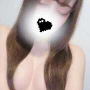 ヒメ日記 2025/06/25 18:27 投稿 アスミ（敏感美少女) ペロ×2キャンディ