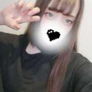 ヒメ日記 2025/06/26 09:07 投稿 アスミ（敏感美少女) ペロ×2キャンディ