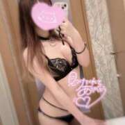 ヒメ日記 2025/06/26 15:07 投稿 アスミ（敏感美少女) ペロ×2キャンディ