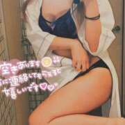 ヒメ日記 2025/06/26 18:07 投稿 アスミ（敏感美少女) ペロ×2キャンディ