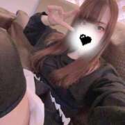 ヒメ日記 2025/06/26 21:47 投稿 アスミ（敏感美少女) ペロ×2キャンディ