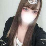 ヒメ日記 2025/07/04 15:45 投稿 アスミ（敏感美少女) ペロ×2キャンディ