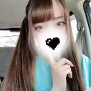 ヒメ日記 2025/07/07 00:55 投稿 アスミ（敏感美少女) ペロ×2キャンディ