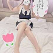 ヒメ日記 2025/07/10 15:06 投稿 アスミ（敏感美少女) ペロ×2キャンディ