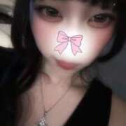 ヒメ日記 2025/07/11 09:05 投稿 アスミ（敏感美少女) ペロ×2キャンディ