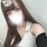 ヒメ日記 2025/07/11 18:05 投稿 アスミ（敏感美少女) ペロ×2キャンディ