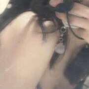 ヒメ日記 2025/07/11 21:35 投稿 アスミ（敏感美少女) ペロ×2キャンディ