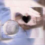 ヒメ日記 2025/07/12 12:06 投稿 アスミ（敏感美少女) ペロ×2キャンディ