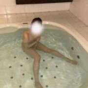 ヒメ日記 2025/07/12 15:15 投稿 アスミ（敏感美少女) ペロ×2キャンディ