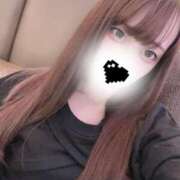 ヒメ日記 2025/07/12 18:05 投稿 アスミ（敏感美少女) ペロ×2キャンディ