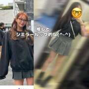 ヒメ日記 2025/07/13 12:07 投稿 アスミ（敏感美少女) ペロ×2キャンディ