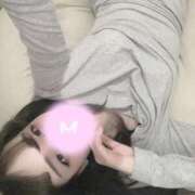 ヒメ日記 2025/07/13 18:05 投稿 アスミ（敏感美少女) ペロ×2キャンディ