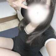 ヒメ日記 2025/07/13 21:15 投稿 アスミ（敏感美少女) ペロ×2キャンディ