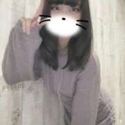 ヒメ日記 2025/07/14 12:05 投稿 アスミ（敏感美少女) ペロ×2キャンディ