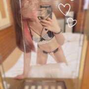 ヒメ日記 2025/07/14 21:15 投稿 アスミ（敏感美少女) ペロ×2キャンディ