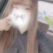 ヒメ日記 2025/07/15 09:15 投稿 アスミ（敏感美少女) ペロ×2キャンディ