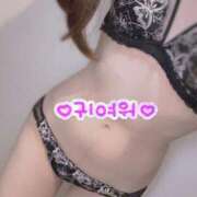 ヒメ日記 2025/07/15 12:06 投稿 アスミ（敏感美少女) ペロ×2キャンディ