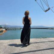 ヒメ日記 2025/07/07 09:31 投稿 れな 神戸人妻援護会