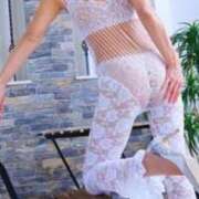 れな 大阪出勤します^_^ 神戸人妻援護会