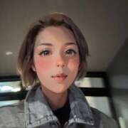 ヒメ日記 2025/05/26 12:30 投稿 れな 大阪人妻援護会