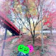 ヒメ日記 2025/12/07 10:10 投稿 れな 大阪人妻援護会