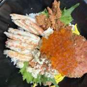 ヒメ日記 2025/03/24 10:15 投稿 れな 和歌山人妻援護会