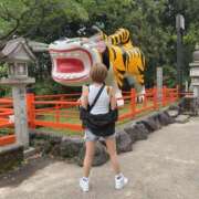 ヒメ日記 2025/05/19 09:35 投稿 れな 和歌山人妻援護会