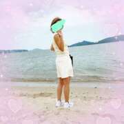 ヒメ日記 2025/09/24 09:07 投稿 れな 和歌山人妻援護会