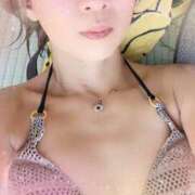 ヒメ日記 2025/09/25 15:29 投稿 れな 和歌山人妻援護会