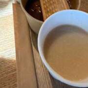 ヒメ日記 2026/01/03 09:55 投稿 れな 和歌山人妻援護会