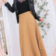 ヒメ日記 2025/04/18 11:13 投稿 れな 東大阪人妻援護会