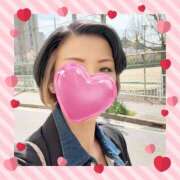 ヒメ日記 2025/04/24 18:02 投稿 れな 東大阪人妻援護会