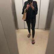 ヒメ日記 2025/09/04 12:47 投稿 れな 阪神人妻花壇