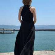 ヒメ日記 2025/10/07 10:16 投稿 れな 京都人妻花壇