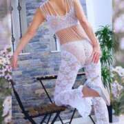 れな 皆様良いお年を? 京都人妻花壇