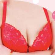 ヒメ日記 2025/05/28 09:27 投稿 れな 神戸人妻花壇