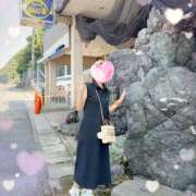 ヒメ日記 2025/09/01 10:04 投稿 れな 神戸人妻花壇