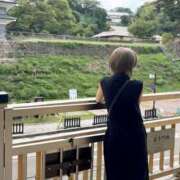 ヒメ日記 2025/09/10 10:30 投稿 れな 神戸人妻花壇