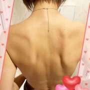 ヒメ日記 2025/09/26 11:22 投稿 れな 神戸人妻花壇